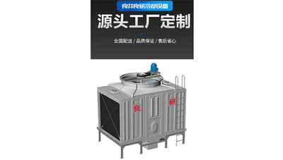 水冷直膨式恒温恒湿组合式空调机组LHS系列